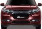 Honda Hr-V El 2018 for sale-3