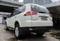 2013 Mitsubishi Montero for sale-8