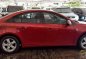 2012 Chevrolet Cruze for sale-3