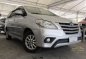 2014 Toyota Innova for sale-3