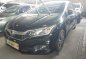 Honda City 2018 for sale-3