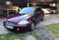 Honda Civic 1996 for sale-0