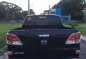 2016 Model Mazda BT50 for sale-2