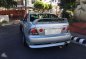 Like New Toyota Altezza for sale-2
