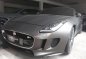 2015 jaguar F type  for sale-1