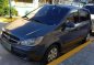 Hyundai Getz 2011 for sale-0