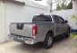 2008 Nissan Navara for sale-2