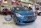 2018 Mitsubishi mirage g4 montero strada xpander promotion-0