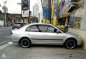 For sale honda civic vti 2001-9