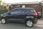 Ford Ecosport 2014 for sale-0
