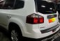 For Sale Chevrolet Orlando 2012-2