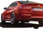 Bmw M3 Sedan 2018 for sale-9