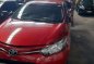 Toyota Vios E 2017 for sale-0