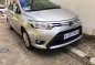 Toyota Vios 2018 for sale-2