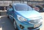 2015 Mitsubishi Mirage G4 for sale-2