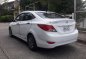 2016 Hyundai Accent for sale-4