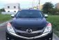 2016 Model Mazda BT50 for sale-0