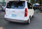 Hyundai starex 2010 for sale-7