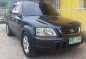 1999 Honda Crv for sale-0