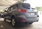 2009 Hyunda Santa Fe for sale-2