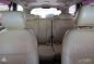 2014 Toyota Innova 2.5 G Diesel AT We Buy Cars and Accept Trade-in-8