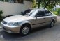 2000 Honda Civic LXI FOR SALE-5