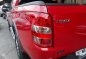 2018 Mitsubishi Strada Xpander Glx Gls Sport for sale-11