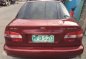 Toyota Corolla 1998 for sale-3