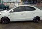 2016 Mitsubishi Mirage G4 for sale-0