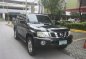 2011 Nissan Patrol 2011 for sale-12
