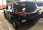 2018 Toyota Fortuner for sale-3