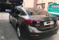 2018 Mazda 3 V 15tkms Good Cars Trading-6