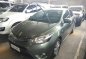 Toyota Vios 2017 for sale-6