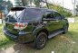 Toyota fortuner 2016 for sale-6