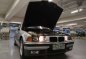 1997 BMW E36 316i MT for sale-6