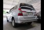 2014 Toyota Innova for sale-5