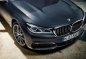 Bmw 730Li Pure Excellence 2018 for sale-1