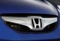 Honda Brio V 2018 for sale-11