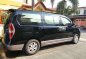 Hyundai H1 Grand Starex VGT 2013 Limited Edition-0