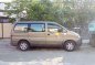 Hyundai Starex 1999 for sale-0