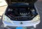 For sale honda civic vti 2001-7