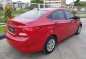 Hyundai Accent 2017 for sale-4