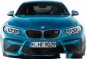 Bmw M2 2018 for sale-2