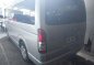 Toyota Hiace 2014 for sale-5