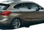 Bmw 218I Active Tourer 2018 for sale-10