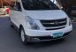 Hyundai starex 2010 for sale-1