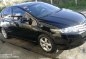 honda city 2010 for sale-6