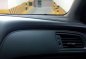 Honda City VX 2014 for SALE (Rush)-4