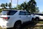 Toyota Fortuner 2014 for sale-4