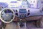 2011 Toyota Hilux for sale-4